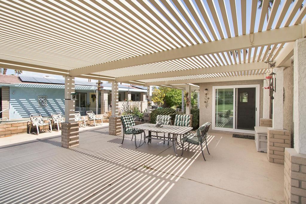 Ivey Ranch - Manufactured In Park