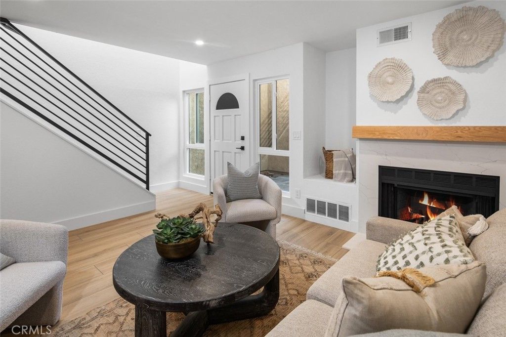 Photo of 3905 W Hazard Ave #B-22, Santa Ana, CA 92703 (MLS # OC26004877)