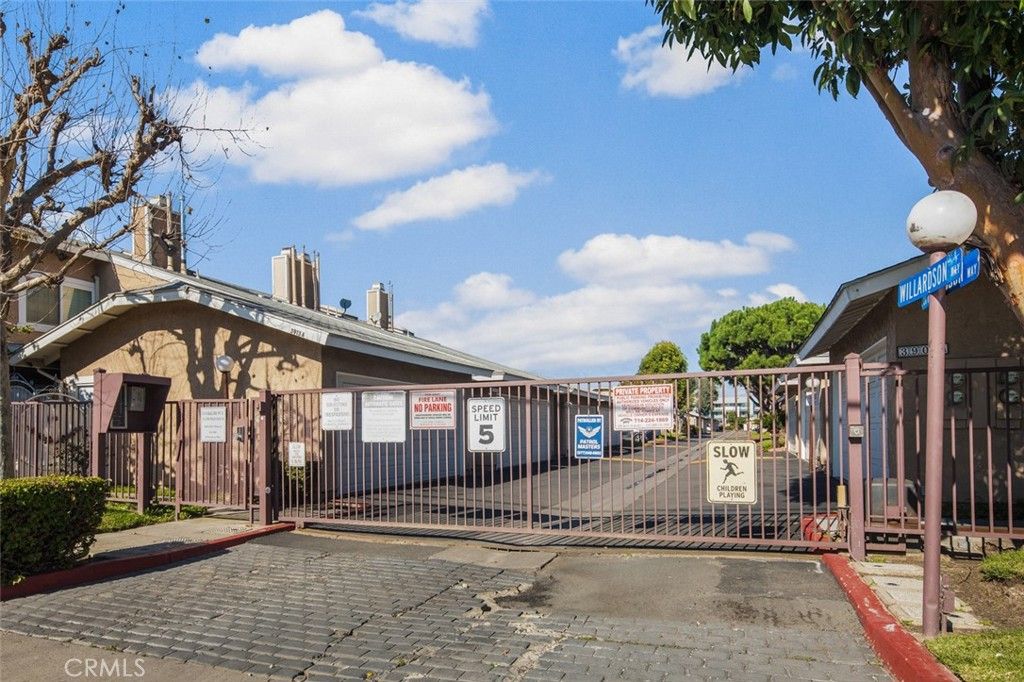 Photo of 3905 W Hazard Ave #B-22, Santa Ana, CA 92703 (MLS # OC26004877)