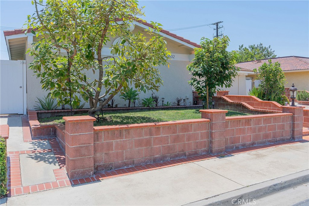 25532 Maximus Street