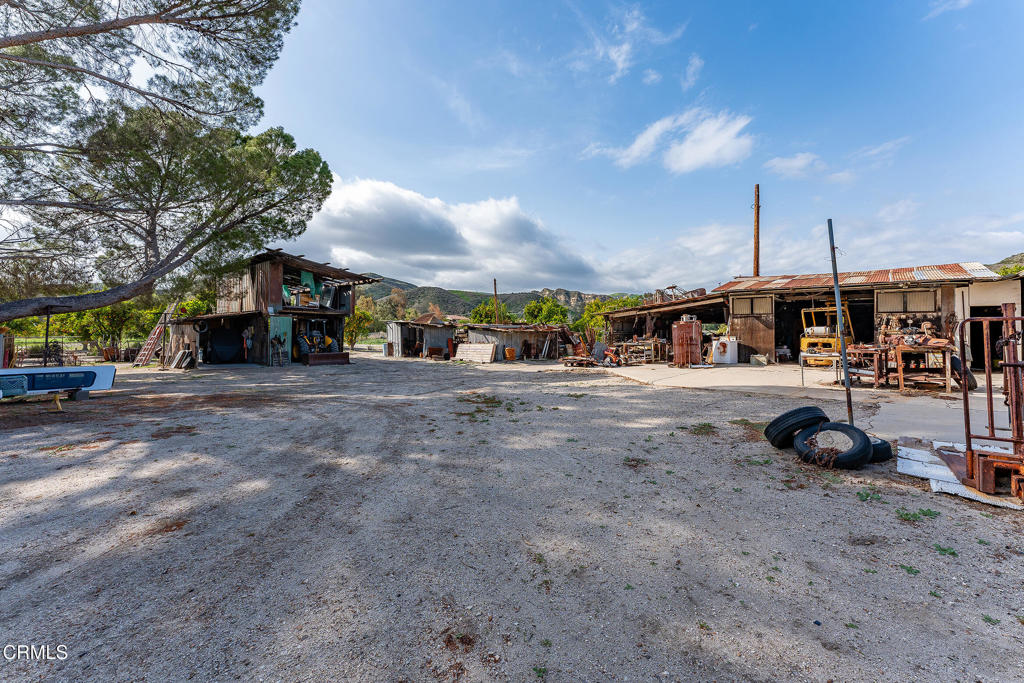 Tapo Collections-500 - Residential Income