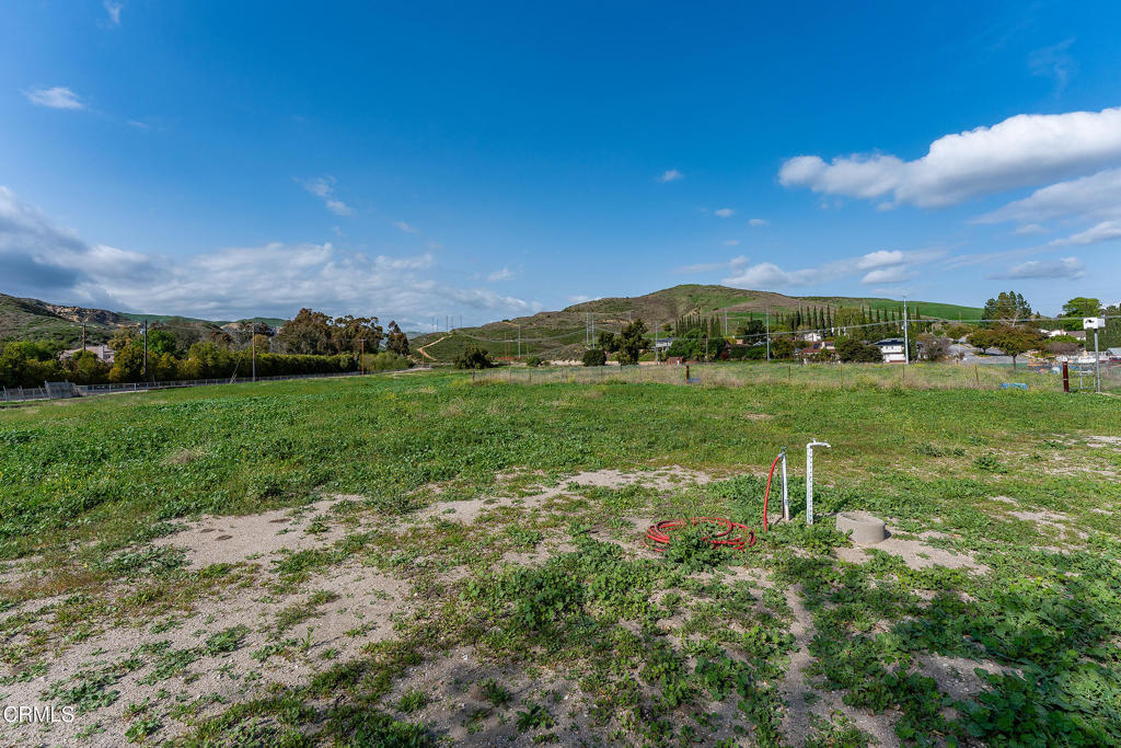 Tapo Collections-500 - Residential Income