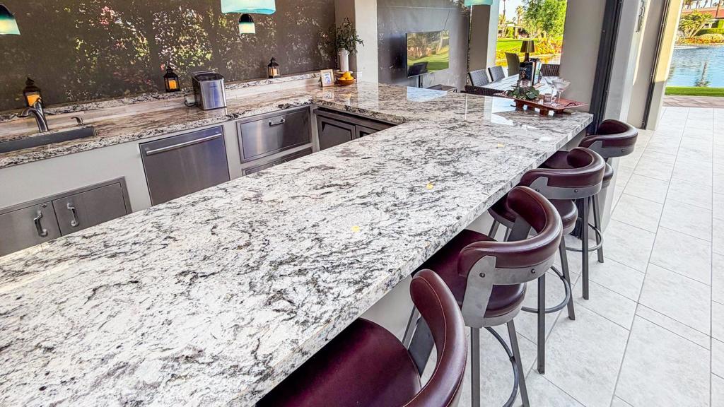 Outdoor Resorts CC - Residential