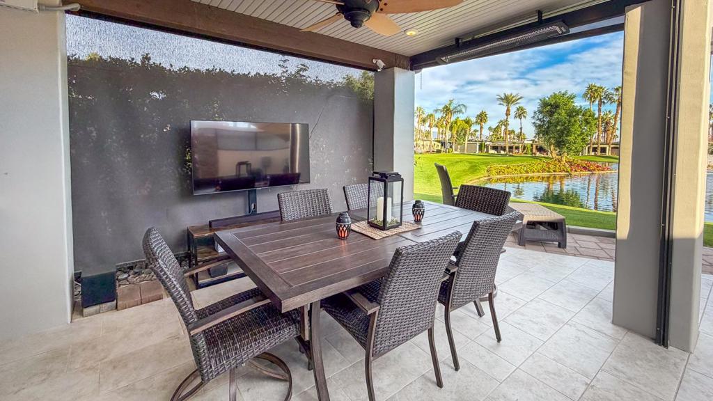 Outdoor Resorts CC - Residential