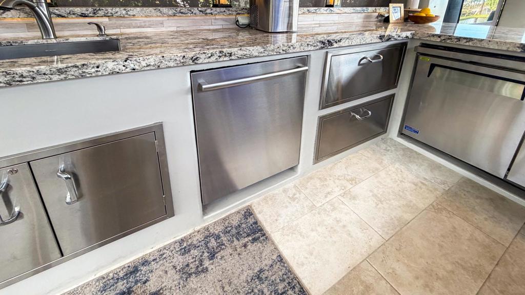 Outdoor Resorts CC - Residential