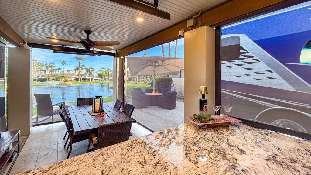 Outdoor Resorts CC - Residential