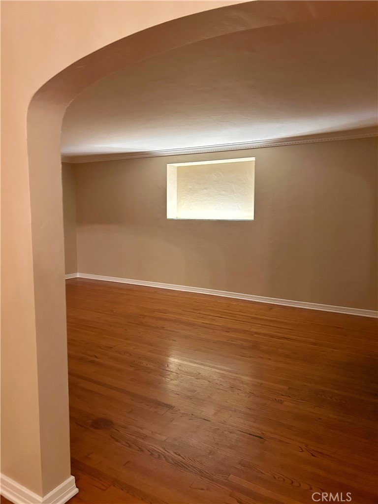 249 Loma Avenue