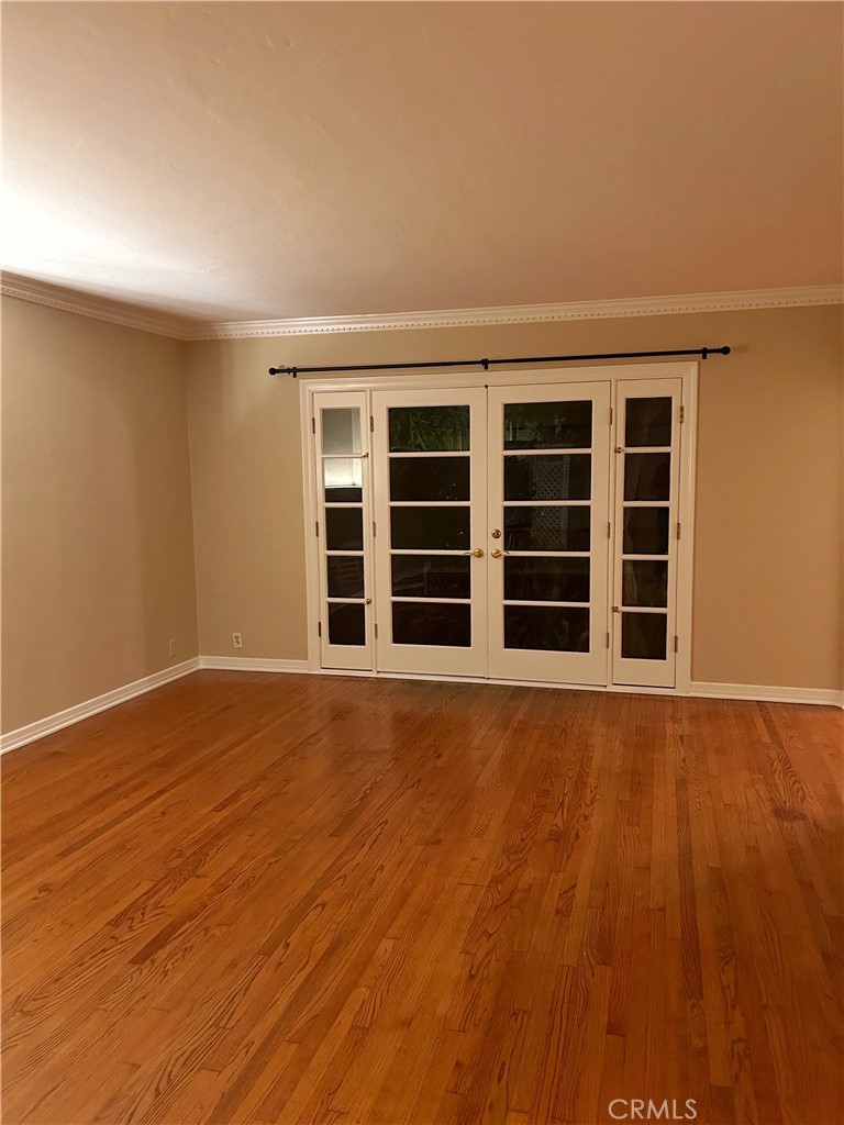 249 Loma Avenue