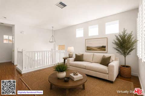 Photo of 24 Skyflower Lane, Simi Valley, CA 93065 (MLS # 26859707)