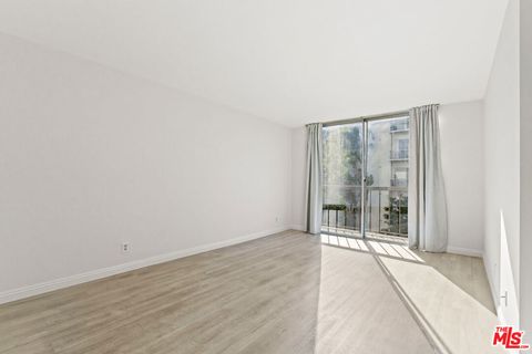 Tiny photo for 10747 Wilshire Boulevard #703, Los Angeles, CA 90024 (MLS # 25613239)