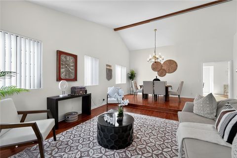 Photo of 20254 Stagg Street, Winnetka, CA 91306 (MLS # TR25192164)