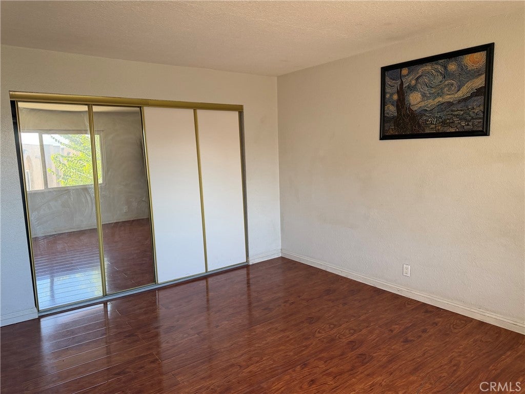 212 S. Kraemer Boulevard 2502