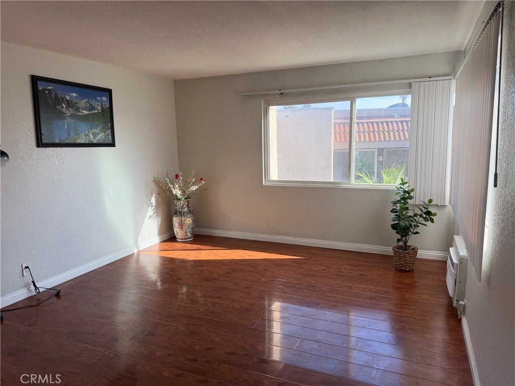 212 S. Kraemer Boulevard 2502