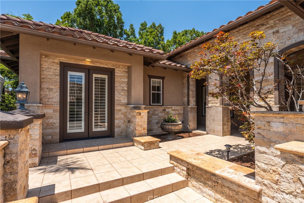 12160 Glines Court