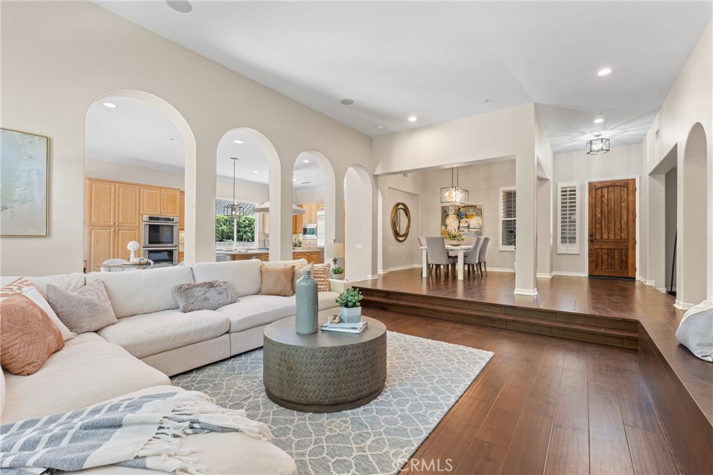 12160 Glines Court