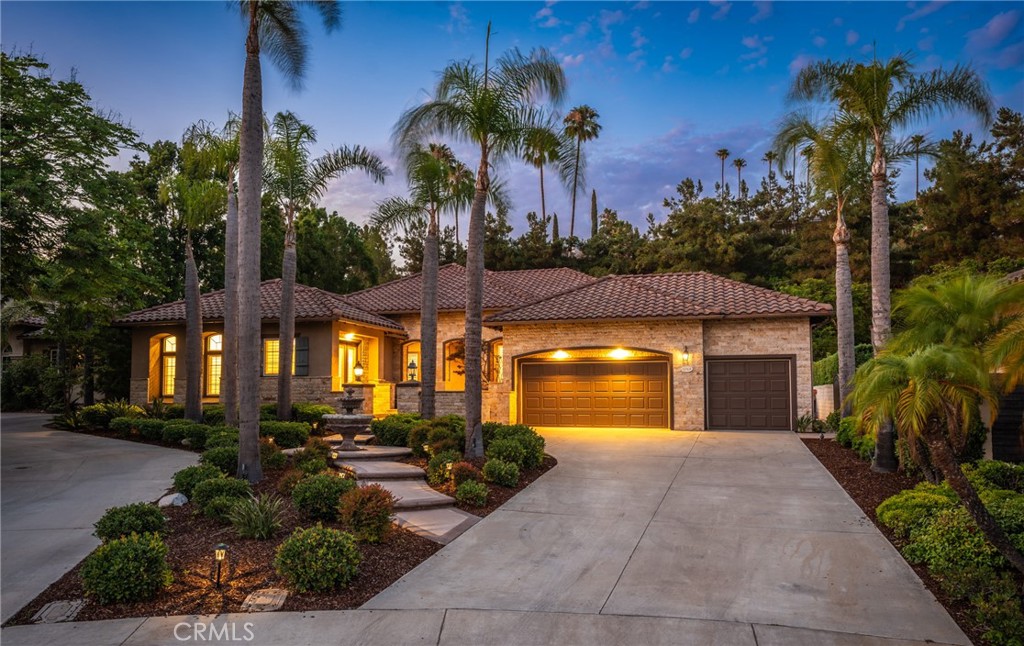 12160 Glines Court