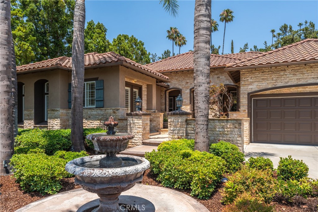 12160 Glines Court