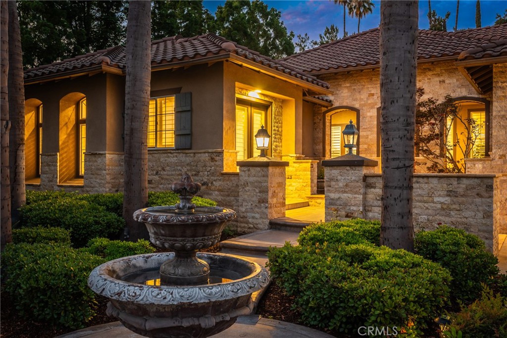 12160 Glines Court