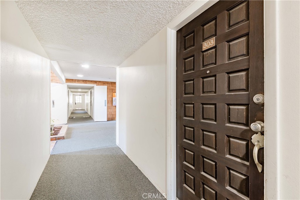 28661 Via Las Flores 303