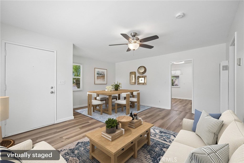 1737 W Jacaranda