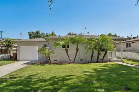 MLS: OC26165830