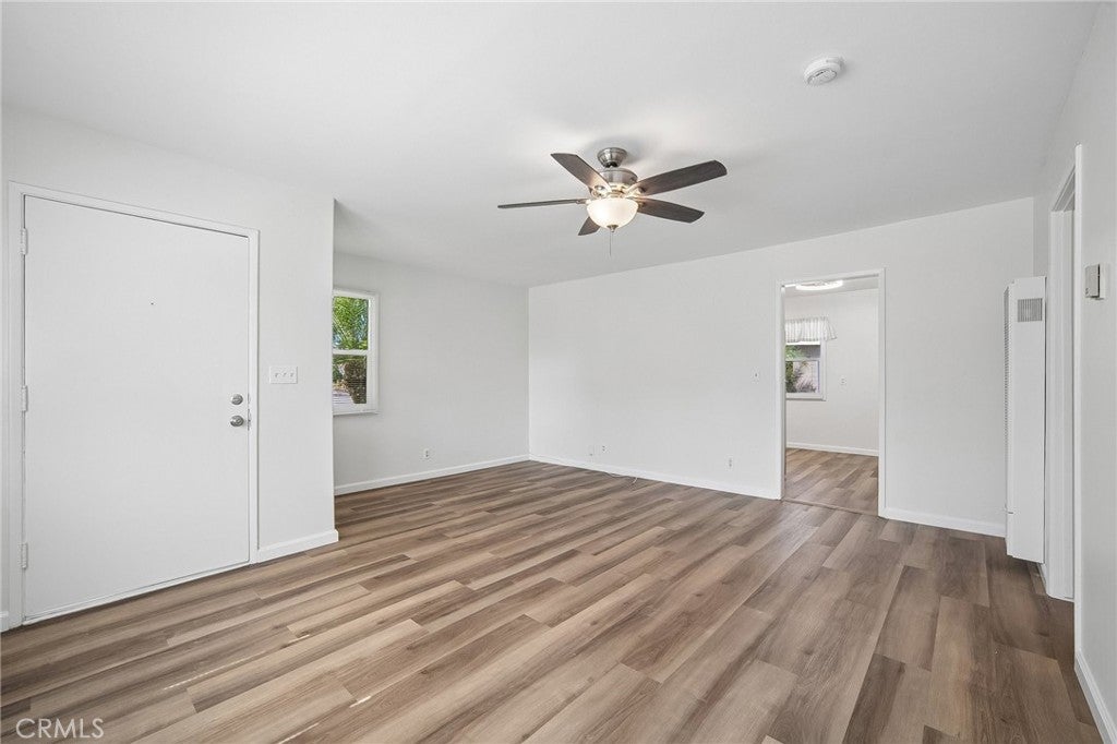 1737 W Jacaranda