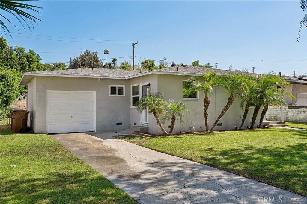 1737 W Jacaranda