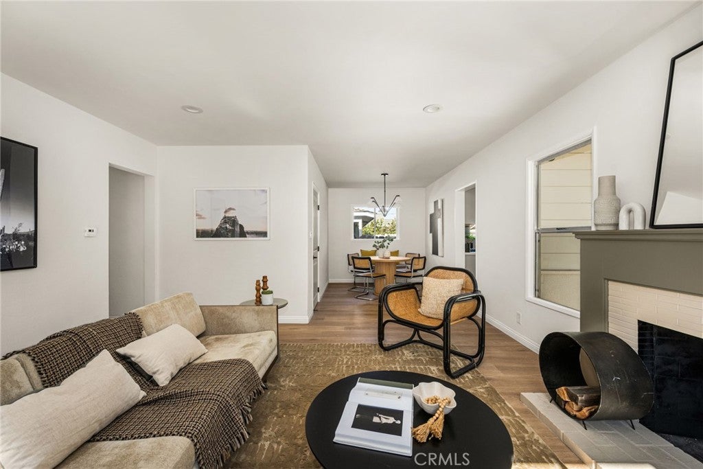 4817 W 136th Street