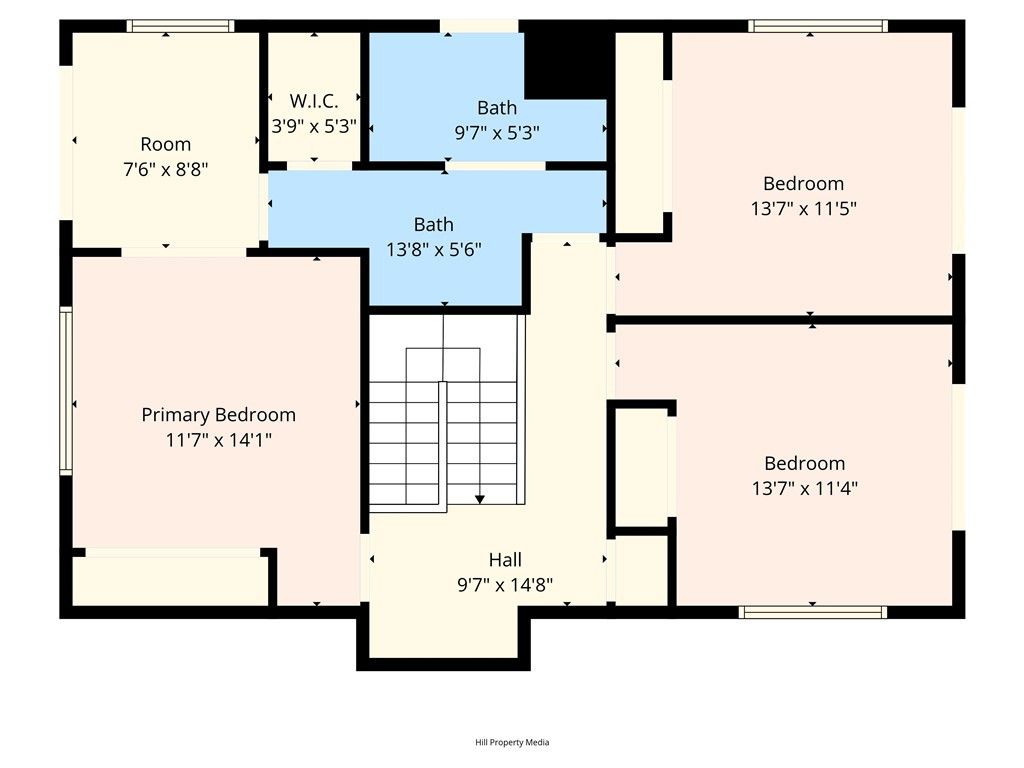 Photo of 15220 Skyway, Magalia, CA 95954 (MLS # SN26060800)