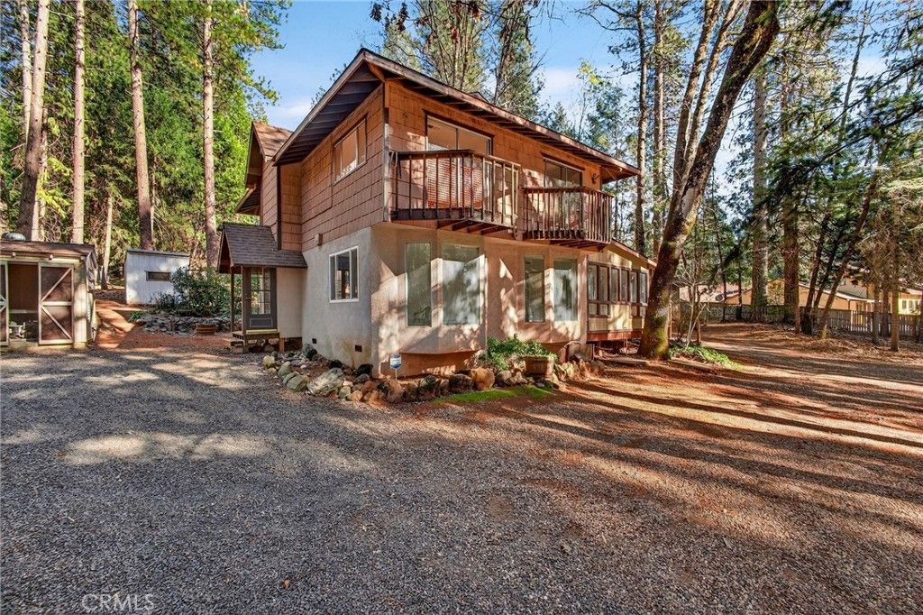 Photo of 15220 Skyway, Magalia, CA 95954 (MLS # SN26060800)