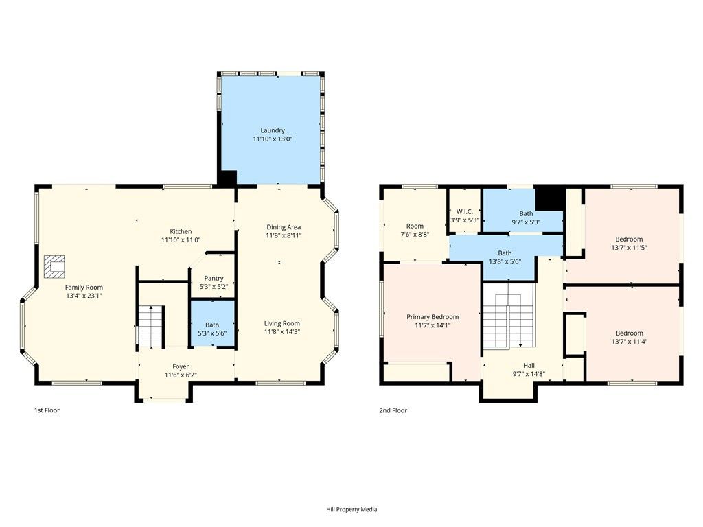 Photo of 15220 Skyway, Magalia, CA 95954 (MLS # SN26060800)