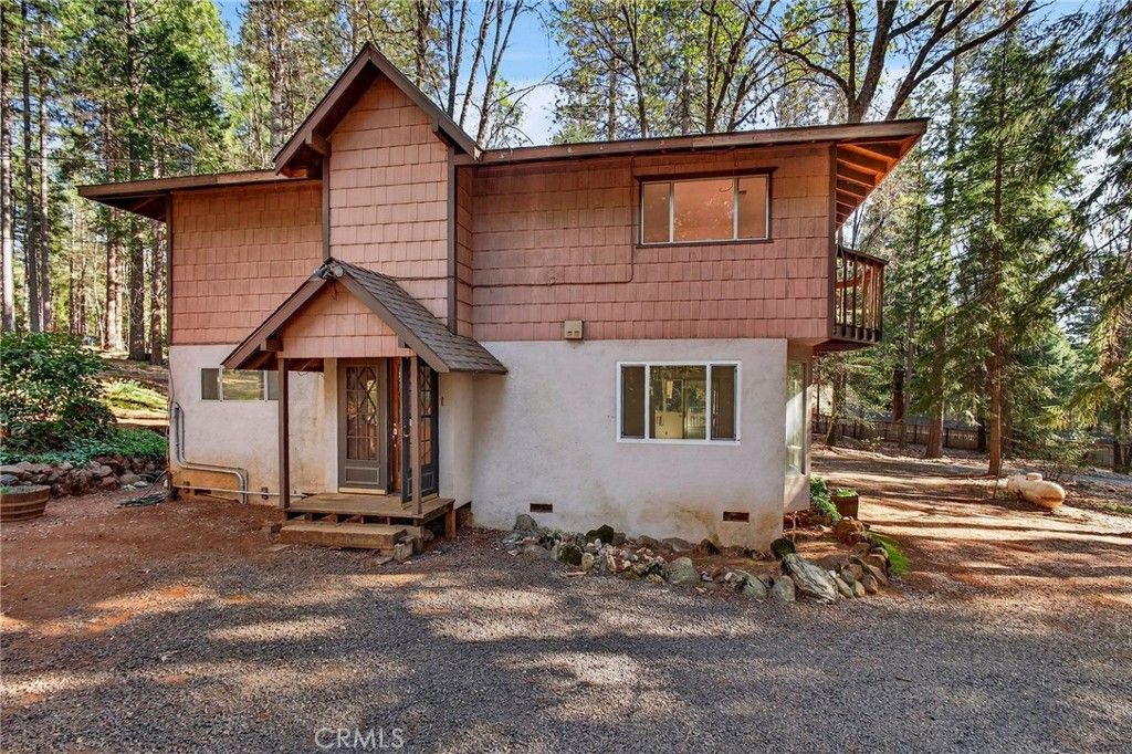 Photo of 15220 Skyway, Magalia, CA 95954 (MLS # SN26060800)