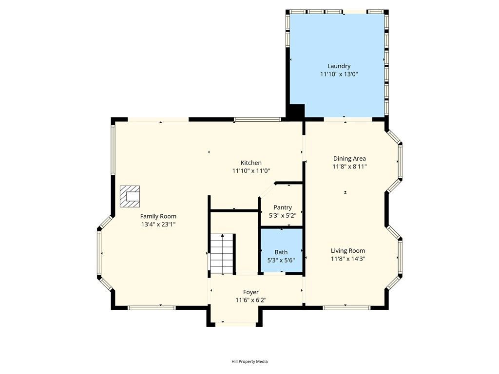 Photo of 15220 Skyway, Magalia, CA 95954 (MLS # SN26060800)