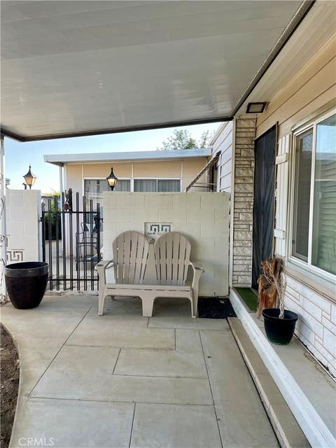 Photo of 10415 Frontier Trl, Cherry Valley, CA 92223 (MLS # IG26170322)