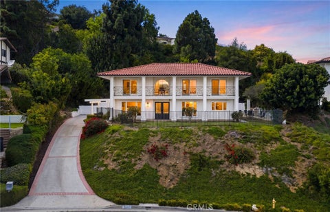 Photo of 29603 Highpoint Road, Rancho Palos Verdes, CA 90275 (MLS # IV26128429)
