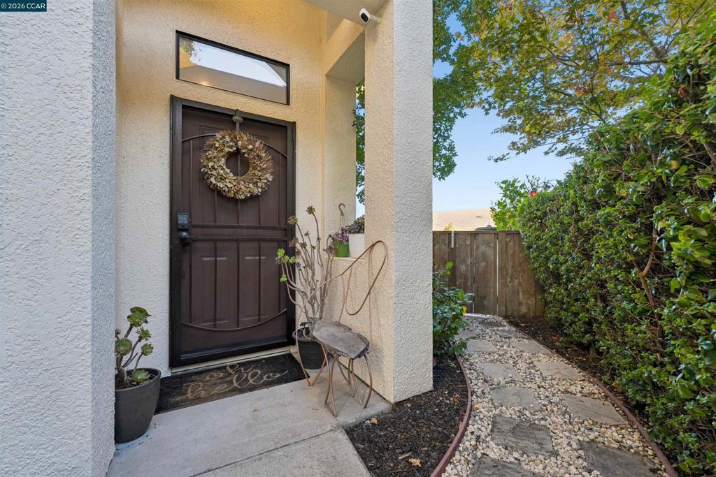 768 Lakemont Pl 6