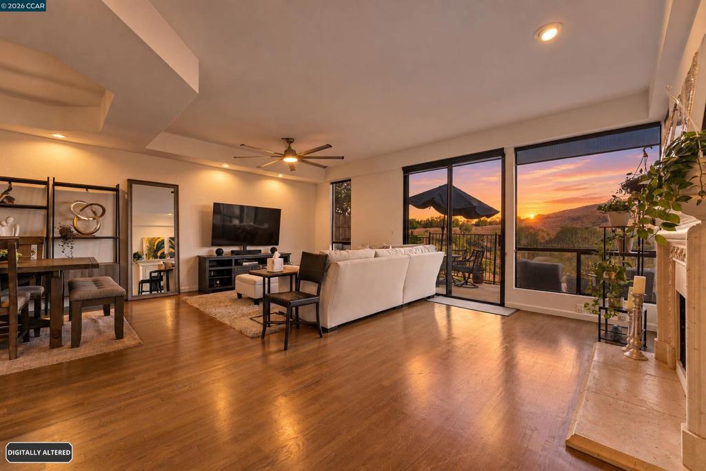 768 Lakemont Pl 6