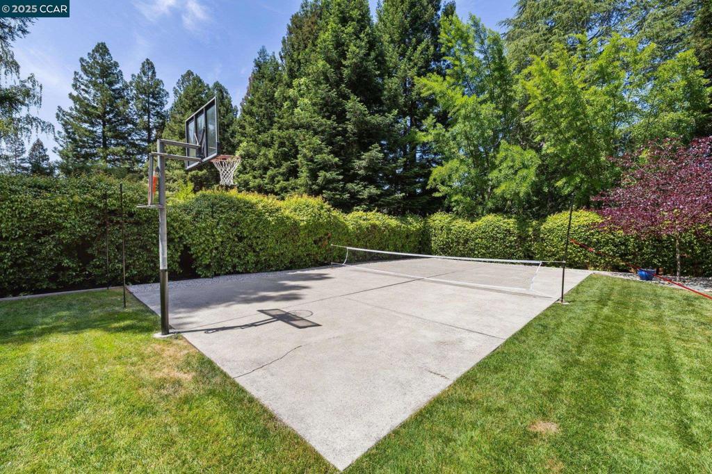 WOODCREEK - Residential