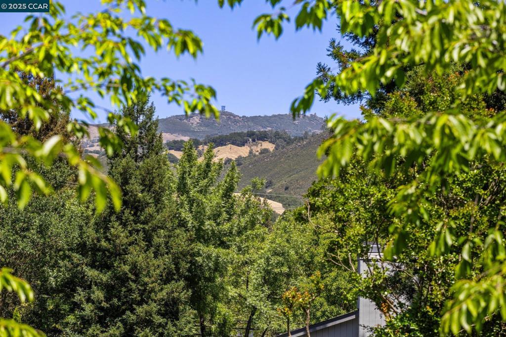 WOODCREEK - Residential