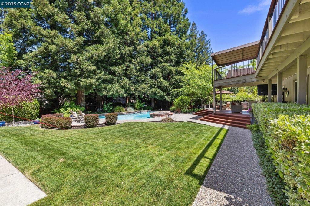 WOODCREEK - Residential