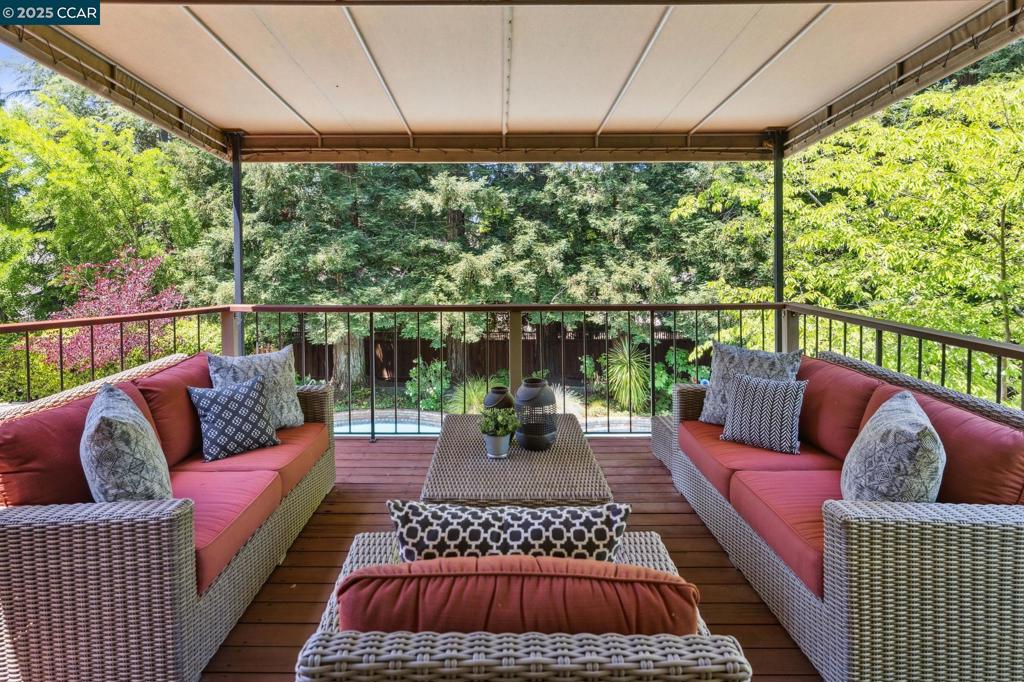 WOODCREEK - Residential
