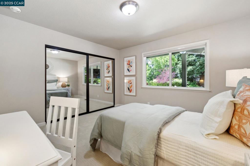 WOODCREEK - Residential