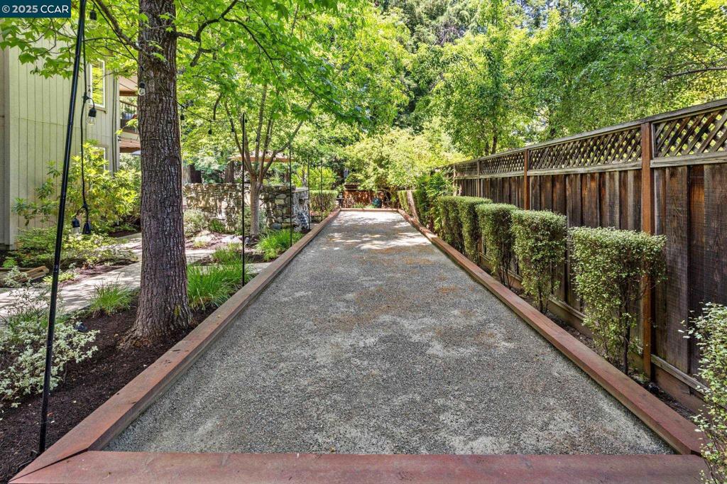 WOODCREEK - Residential