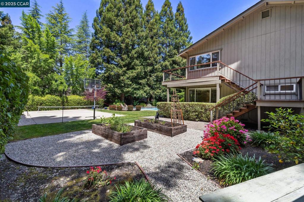 WOODCREEK - Residential