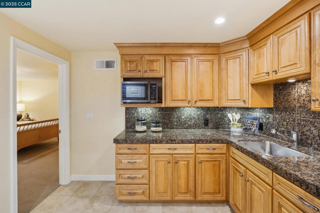 WOODCREEK - Residential