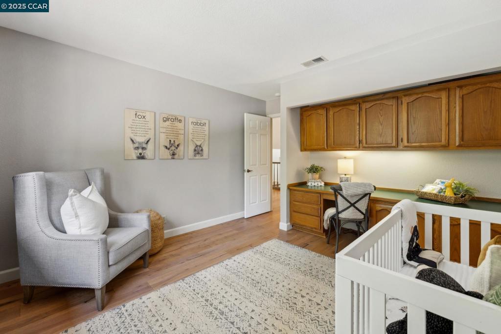 WOODCREEK - Residential