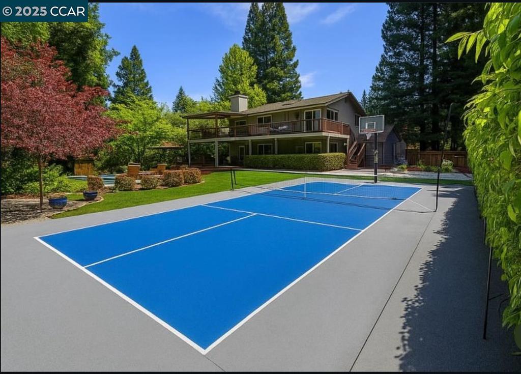 WOODCREEK - Residential