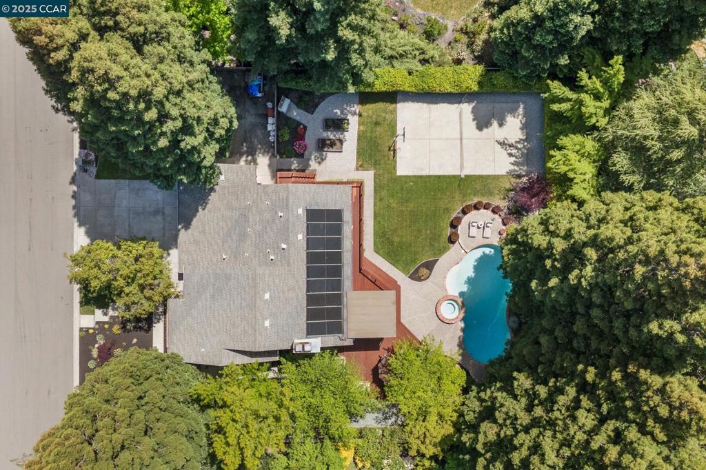 WOODCREEK - Residential