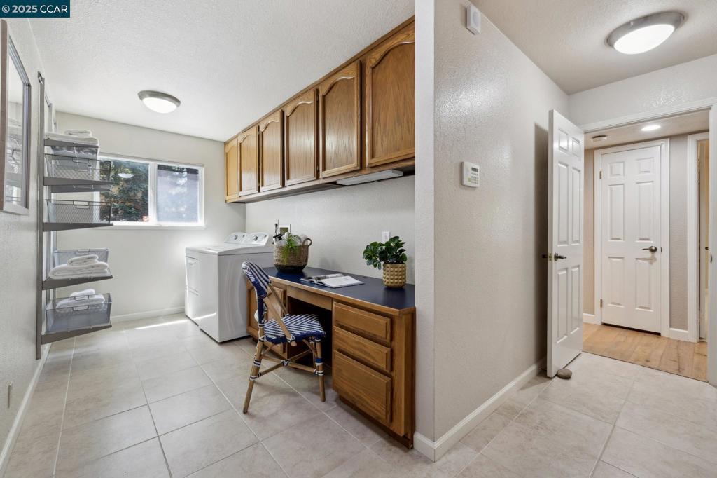 WOODCREEK - Residential