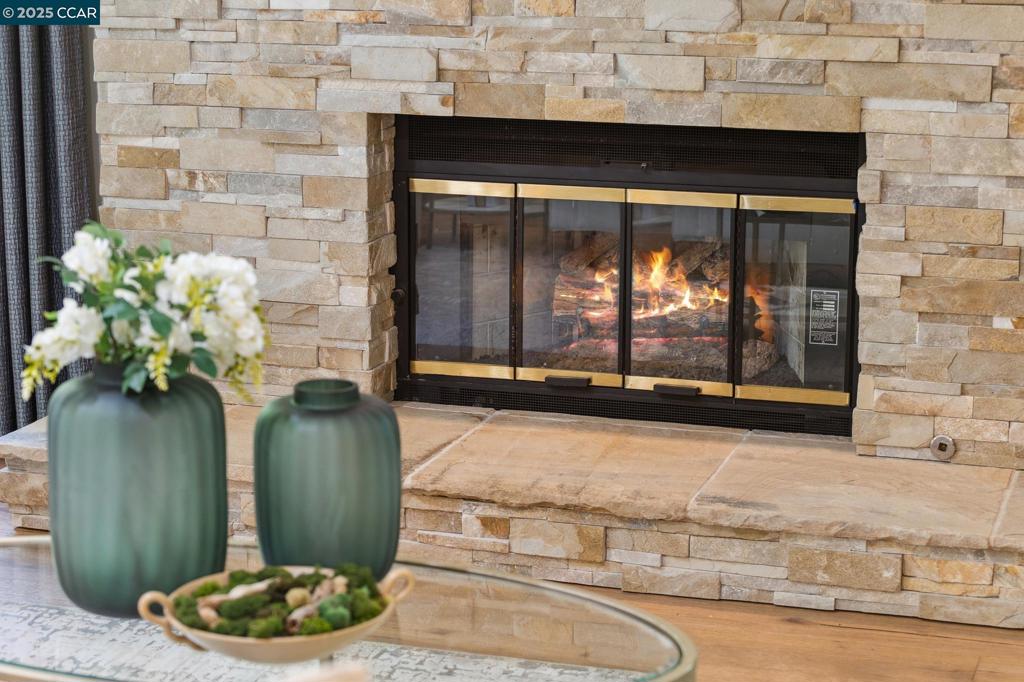 WOODCREEK - Residential